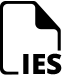 IES file (IES) 4099854071935