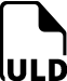 ULD file (DIAlux) 8719514201897