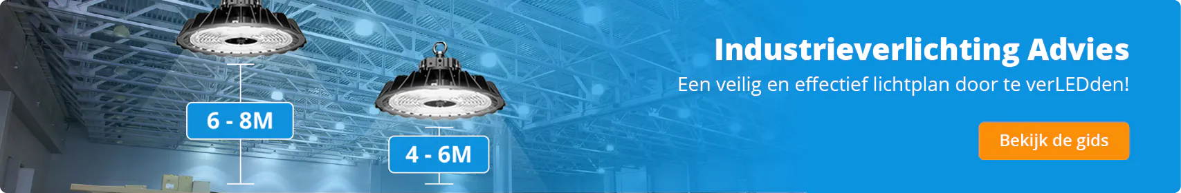 IndustryLightingGuide-22-05-2023