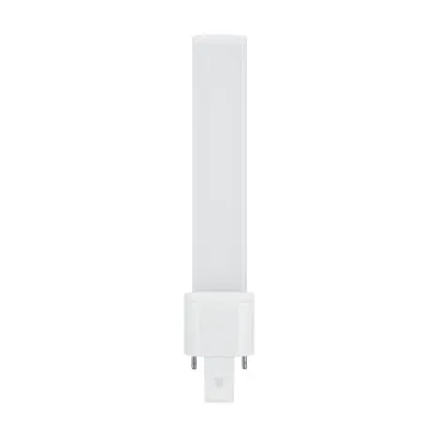 Ledvance Dulux LED Lampen - 2 Pinnen