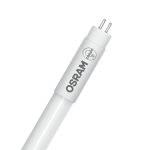 Osram LED Buis T5 (HF) Standard Output 4W 380lm - 830 Warm Wit | 29cm - Vervangt 8W