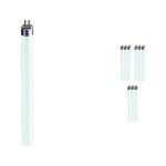 Voordeelpak 10x Philips TL5 HE 21W 840 (MASTER) | 85cm - Koel Wit