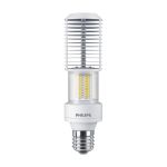 Philips TrueForce Openbaar (Wegen – SON) Master LED SON-T IF E40 50W 9000lm - 740 Koel Wit | Vervangt 100W