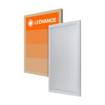 Ledvance LED Paneel Planon Plus 22W 1600lm - 830 Warm Wit | 60x30cm