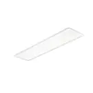 Philips LED Paneel CoreLine RC132V 26W 3600lm - 840 Koel Wit | 120x30cm - UGR <19 - Interact Dimbaar