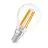 Osram Parathom Classic LED E14 Kogel Filament Helder 5W 470lm - 822-827 Dim To Warm | Dimbaar - Vervangt 40W