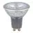 Osram Parathom Pro LED Spot GU10 PAR16 9.6W 750lm 36D - 840 Koel Wit | Dimbaar - Vervangt 100W