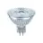 Osram Parathom Pro LED Spot GU5.3 MR16 8W 621lm 36D - 830 Warm Wit | Vervangt 50W