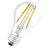 Osram Classic LED E27 Peer Filament Helder 11W 1521lm - 865 Daglicht | Vervangt 100W