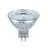 Osram Parathom Pro LED Spot GU5.3 MR16 4W 230lm 36D - 930 Warm Wit | Beste Kleurweergave - Dimbaar - Vervangt 20W