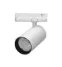 Noxion LED Railspot Spot Trixie Wit 30W 1760lm 36D - 930-957 Afstembaar Wit | Beste Kleurweergave