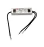 Noxion LED Driver DALI MW-ELG-150-24 DALI Driver voor Noxion LED Strips 120W