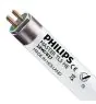 Philips MASTER TL5 HE 28W - 827 Zeer Warm Wit | 115cm