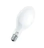 Osram Powerstar E40 HQI-E 400W - 952 Koel Wit | Beste Kleurweergave