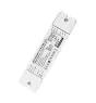 Osram LED Driver OPTOTRONIC Bluetooth 12-24 DIM