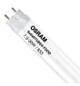 Osram SubstiTUBE LED T8 Food (EM Mains) High Frequency 7.9W 750lm - 833 Warm Wit | 90cm - Food - Vervangt 30W