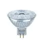 Osram Parathom LED Spot GU5.3 MR16 2.6W 230lm 36D - 827 Zeer Warm Wit | Vervangt 20W