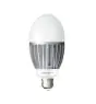 Osram HQL Pro LED E27 Mat 21.5W 3000lm - 840 Koel Wit | Vervangt 80W