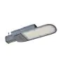 Ledvance LED Straatverlichting Eco Area High Power Aluminium Grijs 120W 16200lm 150X85D - 865 Daglicht | IP66 - Asymmetrisch