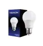 Noxion Pro LED E27 Peer Mat 7W 470lm - 822-827 Dim to Warm | Dimbaar - Vervangt 40W
