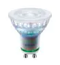 Philips Master LED Reflector GU10 PAR16 2.1W 375lm 36D - 840 Koel Wit | Vervangt 50W