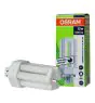 Osram Dulux T/E Plus 13W 840 | Koel Wit - 4-Pin