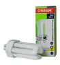 Osram Dulux T/E Plus 18W 830 | Warm Wit - 4-Pin