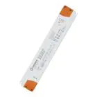 Ledvance Driver Value 150W 24