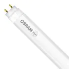 Osram LED Buis T8 SubstiTUBE Value (HF) Standard Output 8W 800lm - 865 Daglicht | 60cm - Vervangt 18W