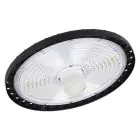 Ledvance LED Highbay Sensor Gen4 190W 27000lm 110D - 840 Koel Wit | IP65 - Bewegings- en lichtsensor