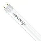 Osram LED Buis T8 SubstiTUBE PRO (EM/Mains) Standard Output 5.4W 900lm - 840 Koel Wit | 44cm - Vervangt 15W