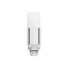 Ledvance DULUX-D LED 5.5W - 840 Koel Wit | Vervangt 13W