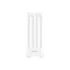 Ledvance DULUX-F LED 12W - 830 Warm Wit | Vervangt 24W