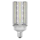 Ledvance LED Lamp HQL LED P E40 90W 13000lm - 840 Koel Wit | Vervangt 250W
