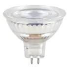 Ledvance Performance LED Spot Reflector GU5.3 MR16 6.5W 621lm 36D - 830 Warm Wit | Vervangt 50W