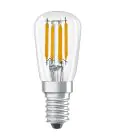 Ledvance Special LED E14 Buis one-handed Filament Helder 2.8W 250lm - 865 Daglicht | Vervangt 25W