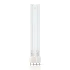 Philips PL-L 36W - UV-C | 4 Pin