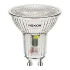 Noxion LED Spot GU10 PAR16 3.7W 270lm 36D - 840 Koel Wit | Vervangt 35W