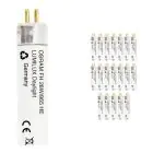 Voordeelpak 20x Osram FH 28W 865 HE - 115cm