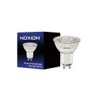 Noxion PerfectColor LED Spot GU10 PAR16 3.8W 345lm 36D - 922-927 Dim To Warm | Beste Kleurweergave - Dimbaar - Vervangt 50W