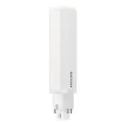 Philips Corepro PL-C LED 6.5W 650lm - 830 Warm Wit | Vervangt 18W