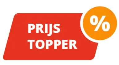 Prijstopper