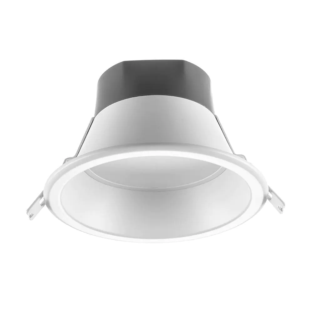 LED Downlight